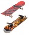 Скейтборд Ridex Vita 31.65"х8.25"