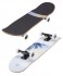 Скейтборд Ridex Malibu 31.6"x8" (2024)