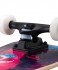 Скейтборд Ridex Rumbling 31.65"х8.25"
