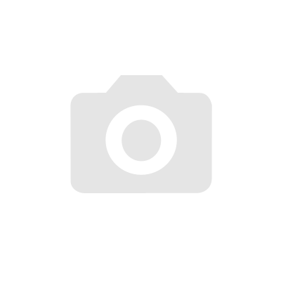 Лонгборд GLOBE (Глоб) Pinner Complete 41.25" marbled black/orange