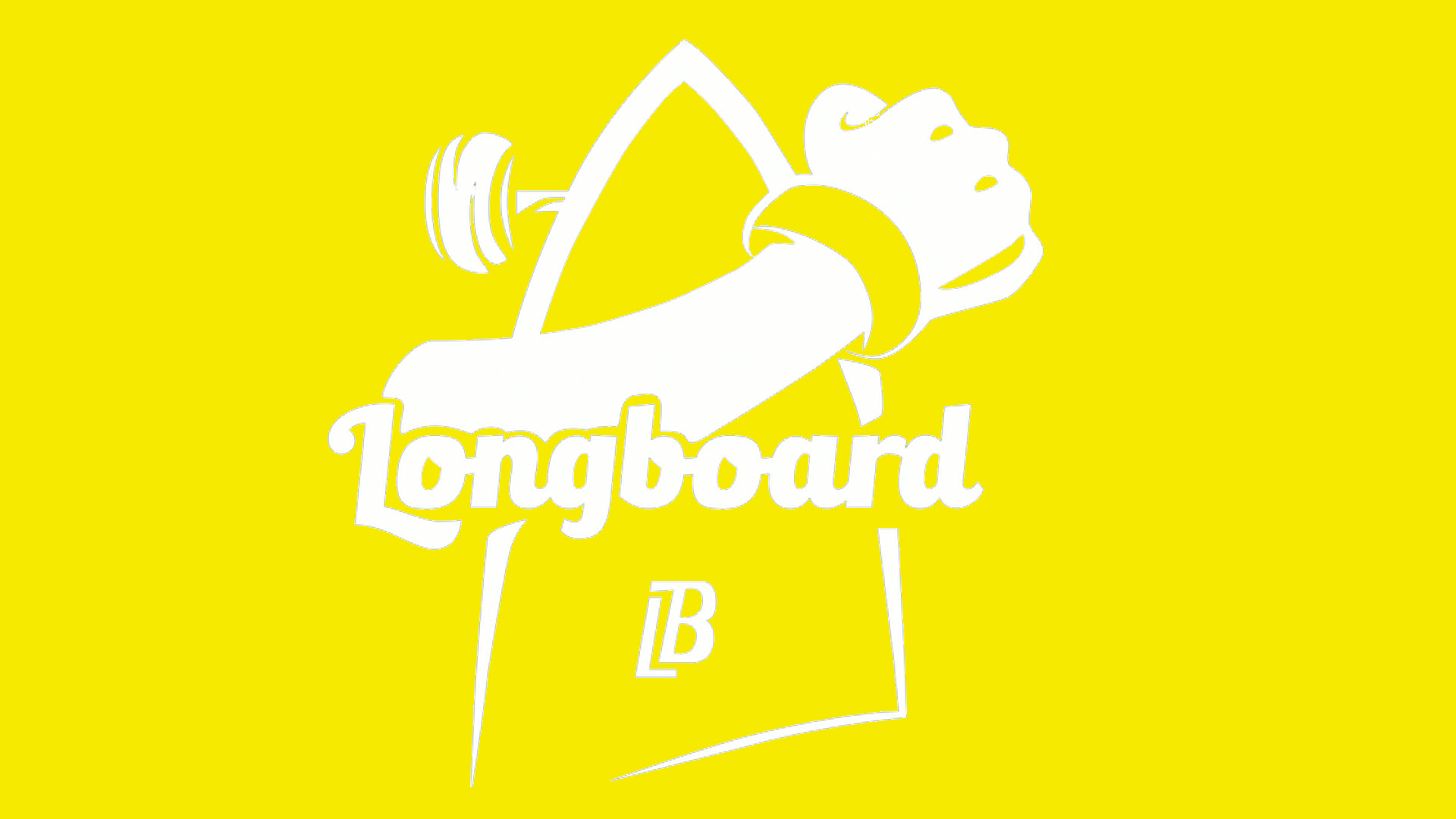 longboard shop